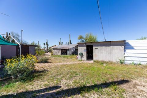10638 E Boulder Dr, Apache Junction, AZ 85120 photo 11