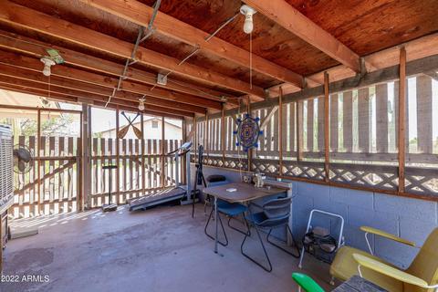 10638 E Boulder Dr, Apache Junction, AZ 85120 photo 13