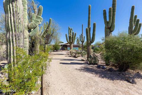 10638 E Boulder Dr, Apache Junction, AZ 85120 photo 1