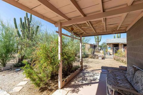 10638 E Boulder Dr, Apache Junction, AZ 85120 photo 7