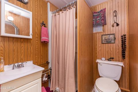 10638 E Boulder Dr, Apache Junction, AZ 85120 photo 19
