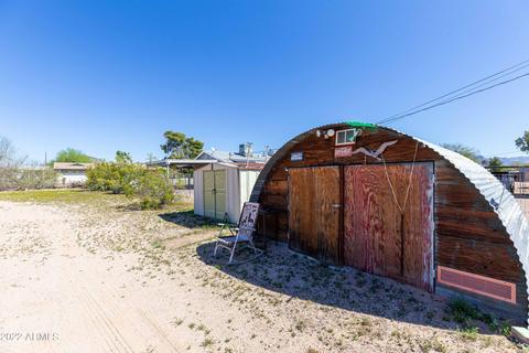 10638 E Boulder Dr, Apache Junction, AZ 85120 photo 12
