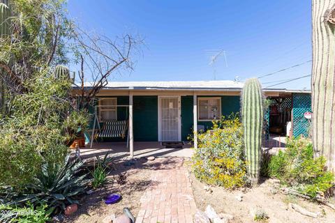 10638 E Boulder Dr, Apache Junction, AZ 85120 photo 4