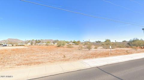 2400 W Superstition Blvd #-, Apache Junction, AZ 85120