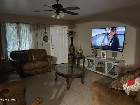 1027 E Baseline Rd, Phoenix, AZ 85042 photo 6