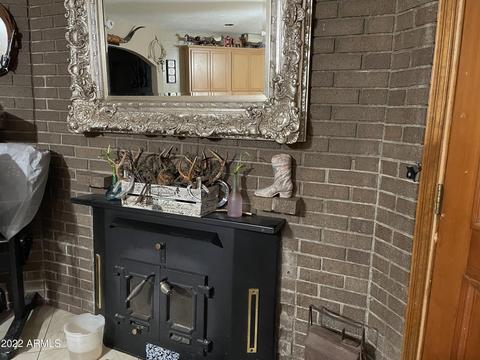 1027 E Baseline Rd, Phoenix, AZ 85042 photo 9