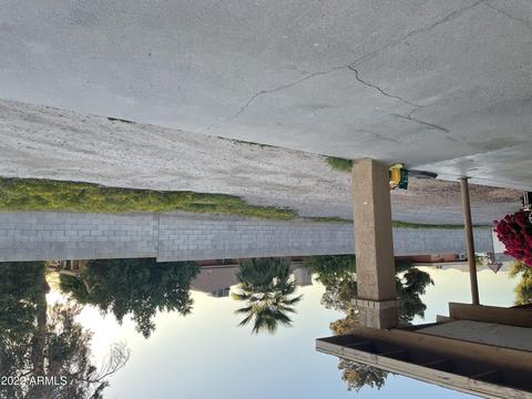 1027 E Baseline Rd, Phoenix, AZ 85042 photo 4