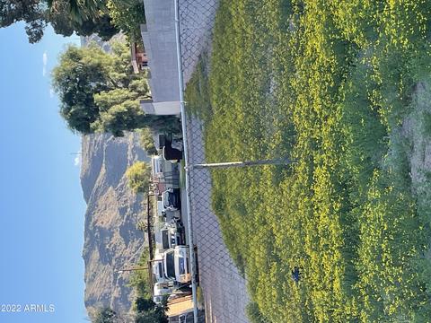 1027 E Baseline Rd, Phoenix, AZ 85042 photo 7