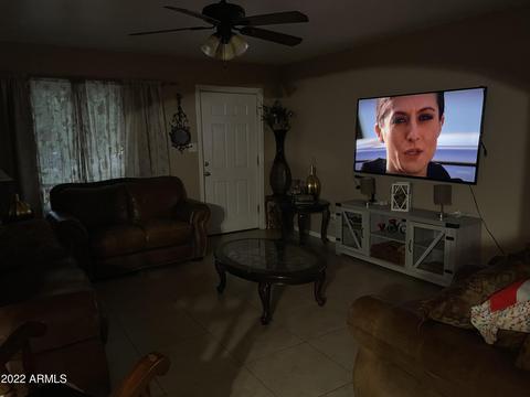1027 E Baseline Rd, Phoenix, AZ 85042 photo 8