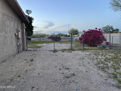 1027 E Baseline Rd, Phoenix, AZ 85042 photo 3