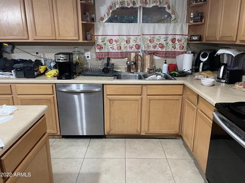 1027 E Baseline Rd, Phoenix, AZ 85042 photo 5