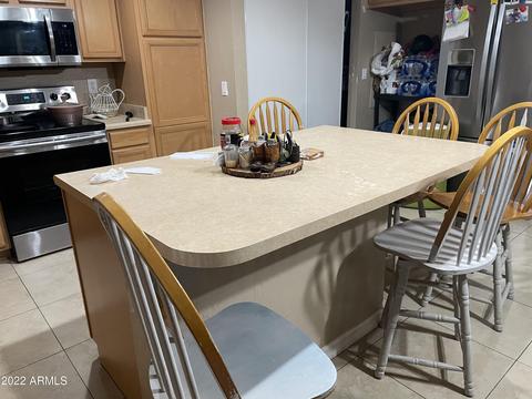 1027 E Baseline Rd, Phoenix, AZ 85042 photo 10