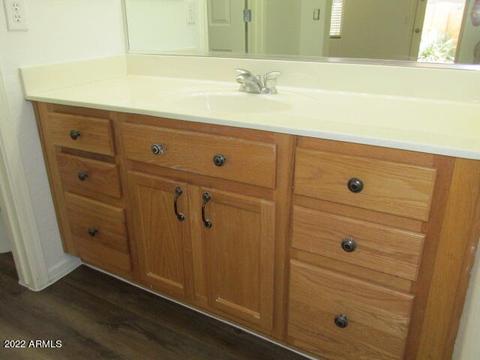 4502 E Willet St, Gilbert, AZ 85295 photo 15