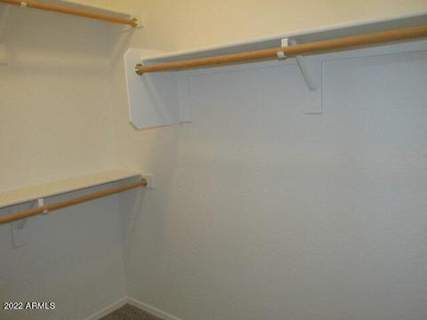 4502 E Willet St, Gilbert, AZ 85295 photo 14