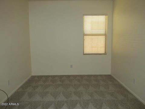 4502 E Willet St, Gilbert, AZ 85295 photo 8
