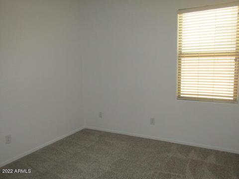 4502 E Willet St, Gilbert, AZ 85295 photo 12