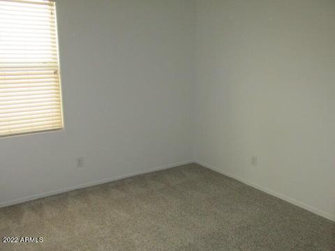 4502 E Willet St, Gilbert, AZ 85295 photo 9