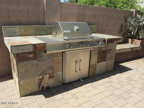 4502 E Willet St, Gilbert, AZ 85295 photo 19