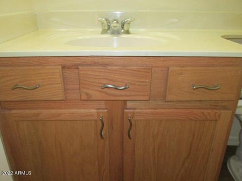 4502 E Willet St, Gilbert, AZ 85295 photo 10