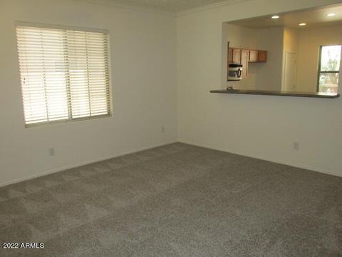 4502 E Willet St, Gilbert, AZ 85295 photo 7