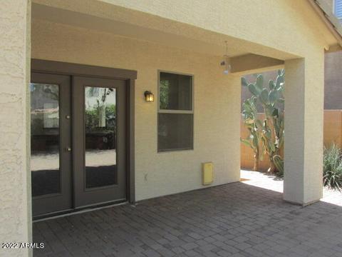 4502 E Willet St, Gilbert, AZ 85295 photo 18