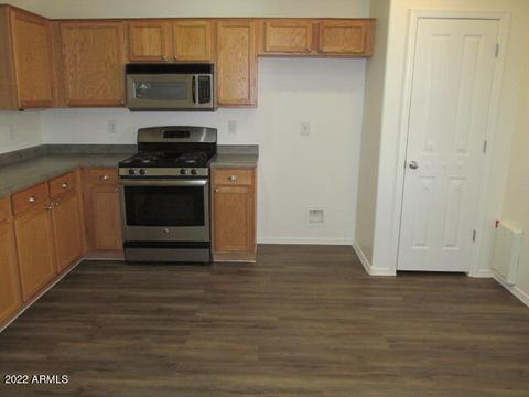 4502 E Willet St, Gilbert, AZ 85295 photo 4