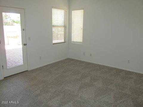 4502 E Willet St, Gilbert, AZ 85295 photo 16