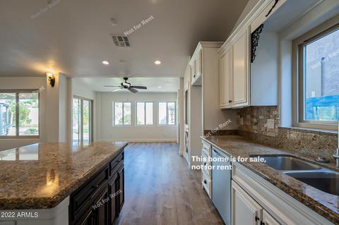 11404 E Rafael Ave, Mesa, AZ 85212 photo 9