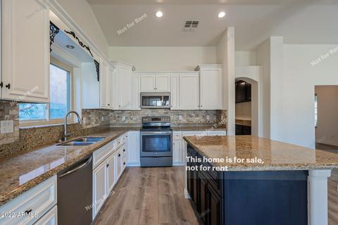 11404 E Rafael Ave, Mesa, AZ 85212 photo 8
