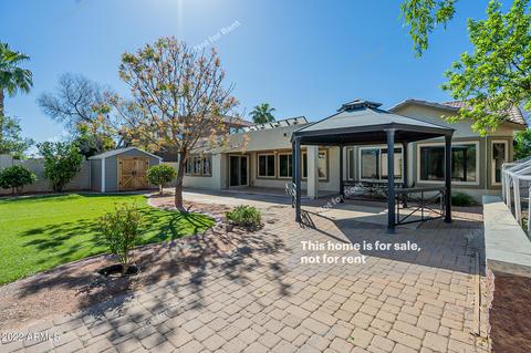 11404 E Rafael Ave, Mesa, AZ 85212 photo 7