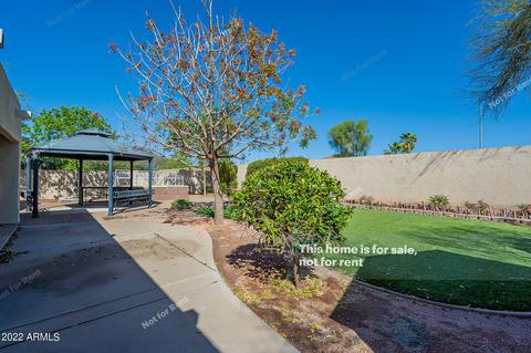 11404 E Rafael Ave, Mesa, AZ 85212 photo 30