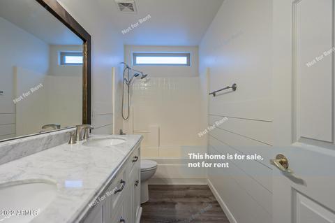 11404 E Rafael Ave, Mesa, AZ 85212 photo 24