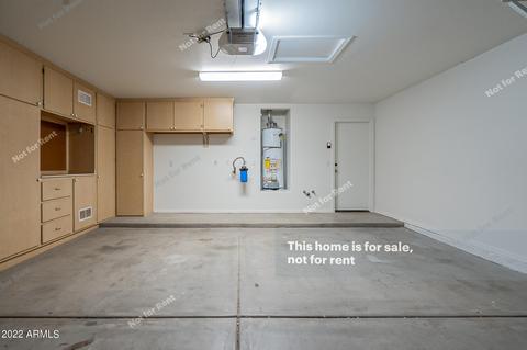 11404 E Rafael Ave, Mesa, AZ 85212 photo 29