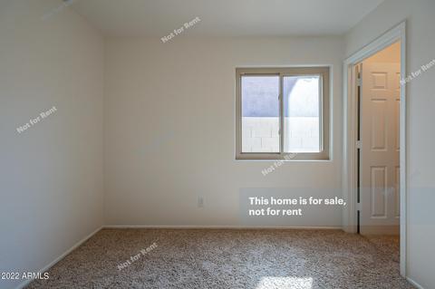 11404 E Rafael Ave, Mesa, AZ 85212 photo 19