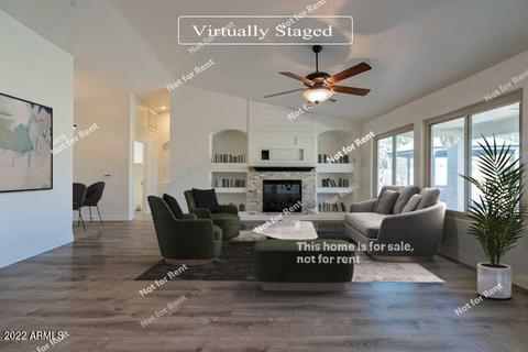 11404 E Rafael Ave, Mesa, AZ 85212 photo 2