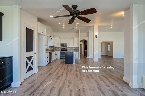 11404 E Rafael Ave, Mesa, AZ 85212 photo 11