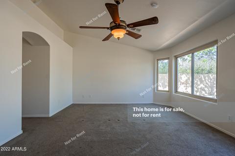 11404 E Rafael Ave, Mesa, AZ 85212 photo 17