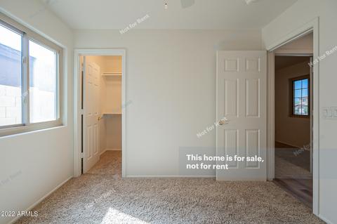 11404 E Rafael Ave, Mesa, AZ 85212 photo 20