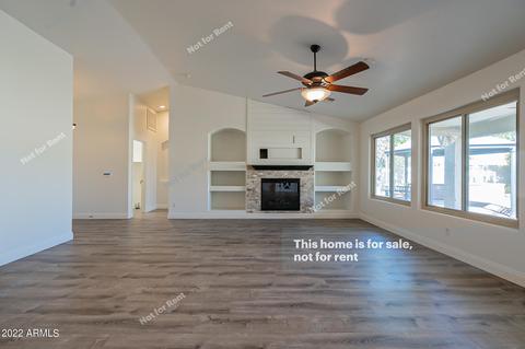 11404 E Rafael Ave, Mesa, AZ 85212 photo 5