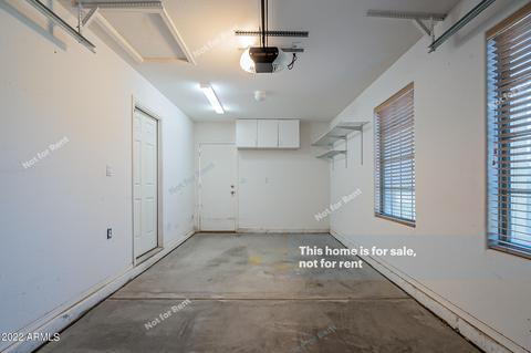 11404 E Rafael Ave, Mesa, AZ 85212 photo 27