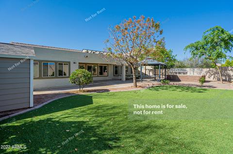 11404 E Rafael Ave, Mesa, AZ 85212 photo 31