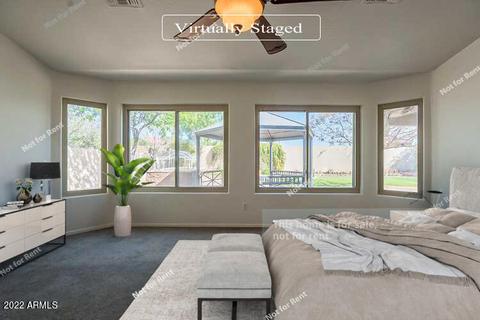 11404 E Rafael Ave, Mesa, AZ 85212 photo 3