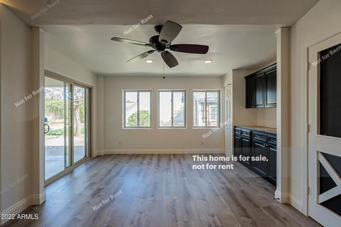 11404 E Rafael Ave, Mesa, AZ 85212 photo 10