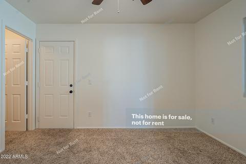11404 E Rafael Ave, Mesa, AZ 85212 photo 21