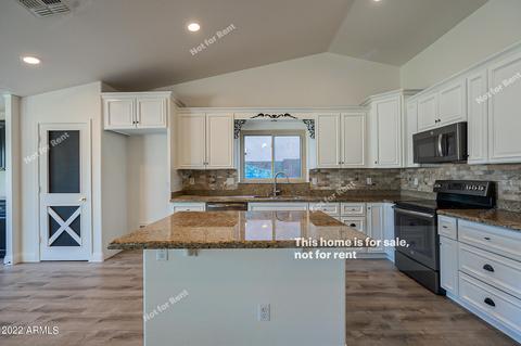 11404 E Rafael Ave, Mesa, AZ 85212 photo 4