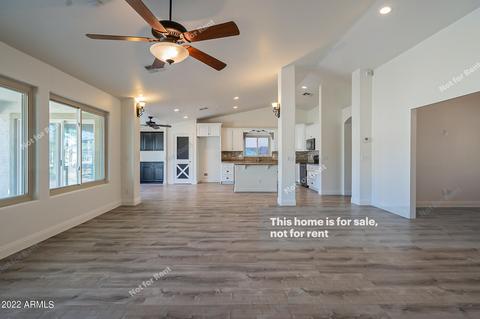 11404 E Rafael Ave, Mesa, AZ 85212 photo 13