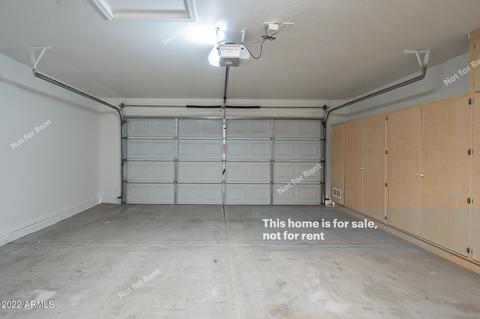 11404 E Rafael Ave, Mesa, AZ 85212 photo 28