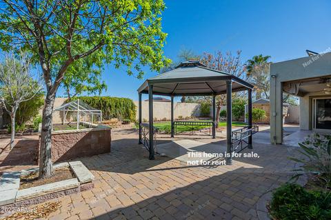 11404 E Rafael Ave, Mesa, AZ 85212 photo 32