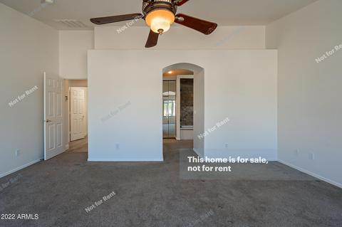 11404 E Rafael Ave, Mesa, AZ 85212 photo 18