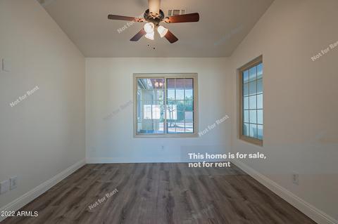11404 E Rafael Ave, Mesa, AZ 85212 photo 15